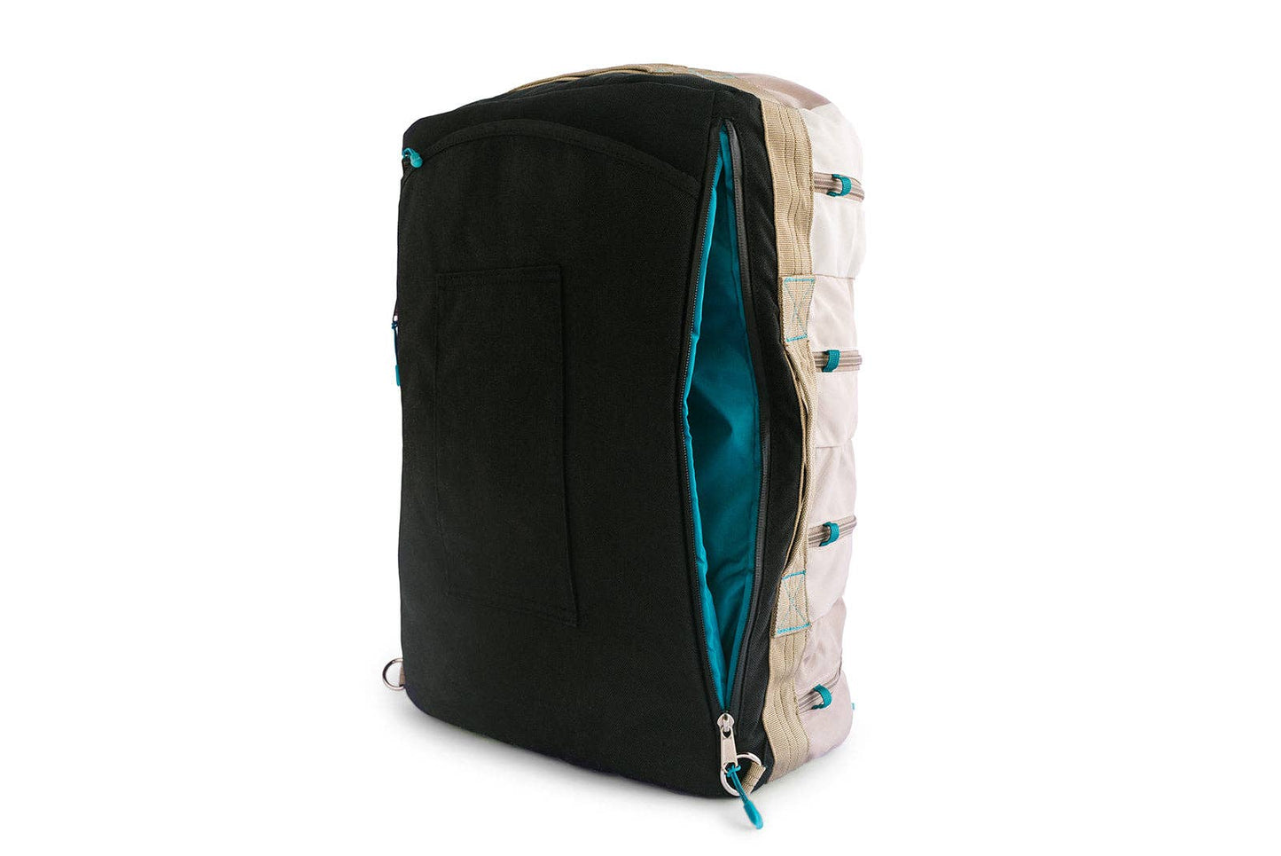 Badlands 30L Duffel