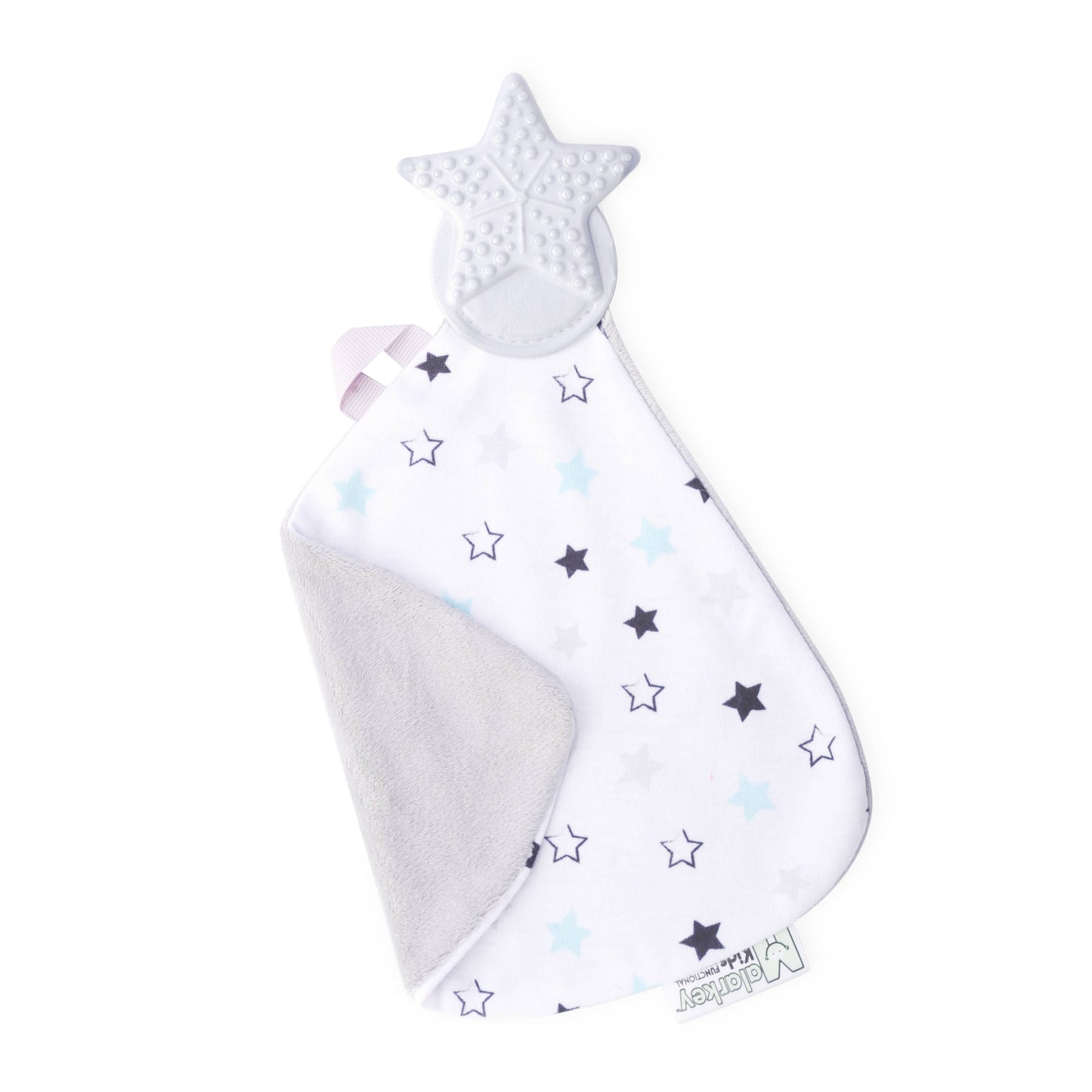 Munch It Blanket