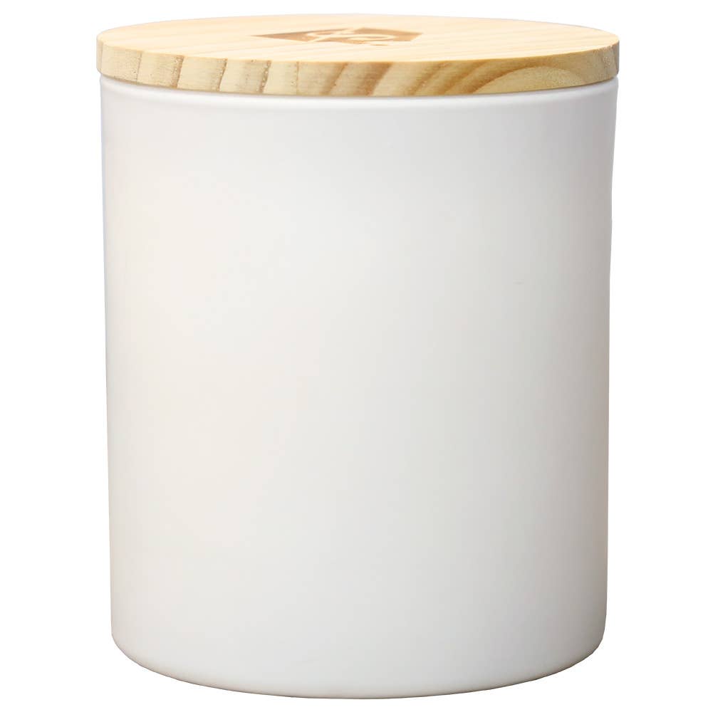 Reminder Life Beautiful - Candles