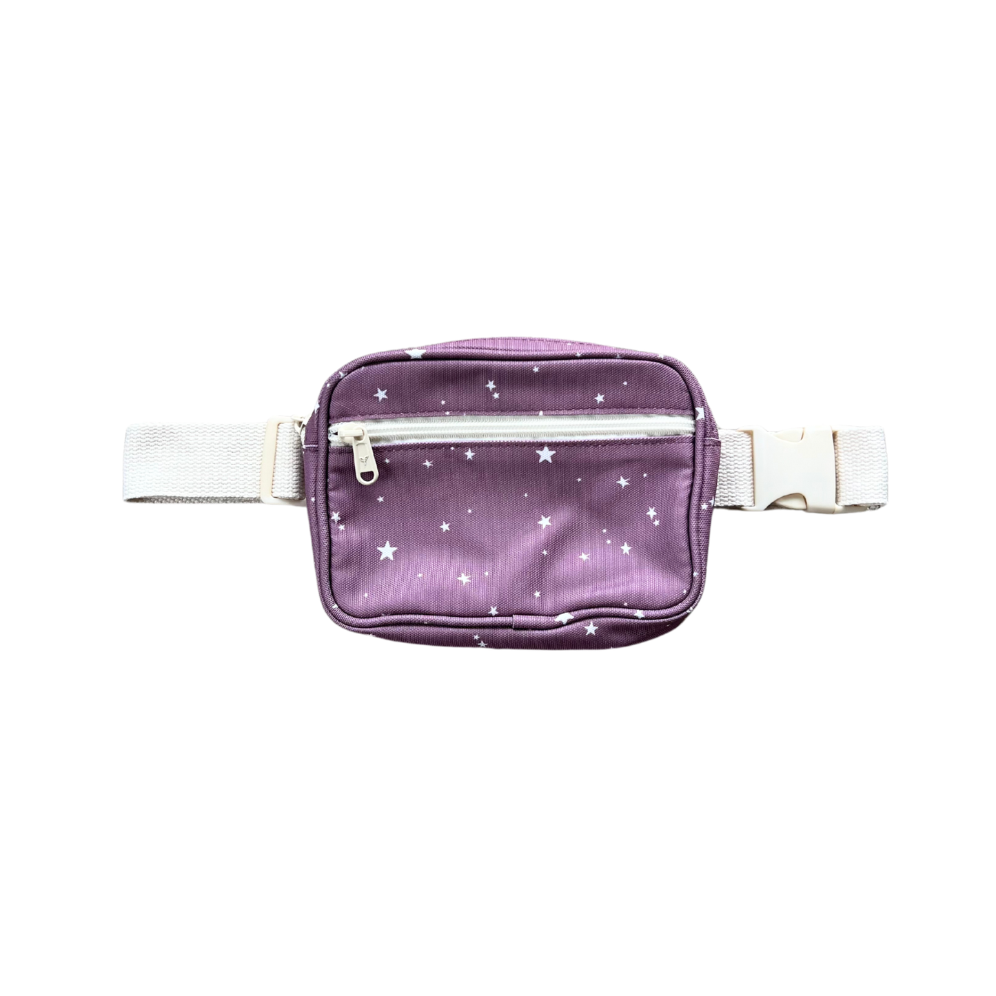 Girl's Mini Belt Bag