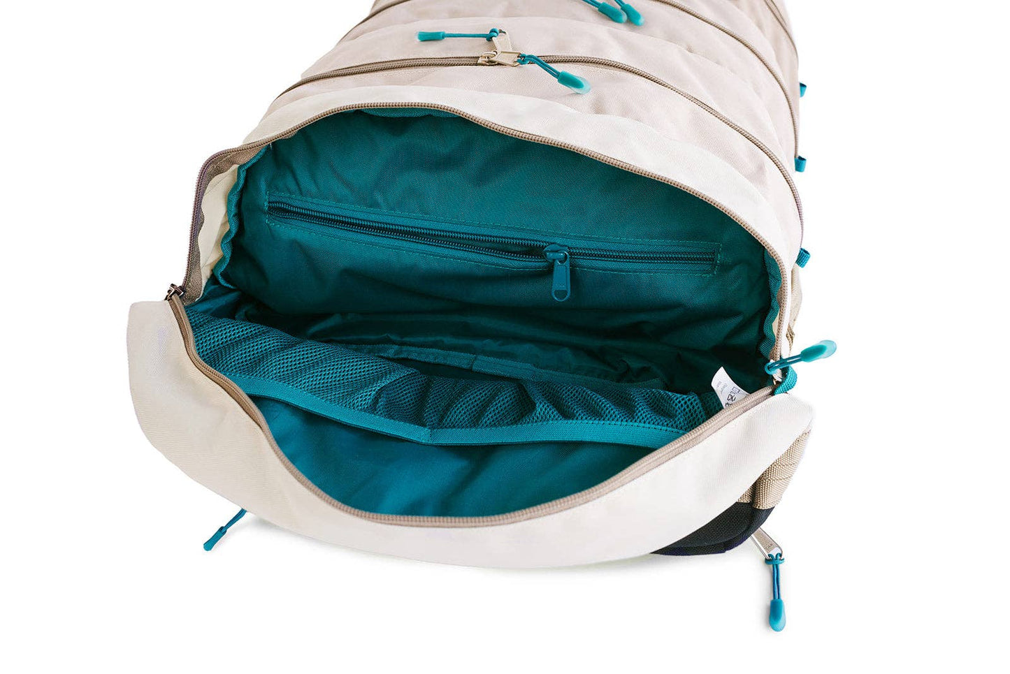 Badlands 30L Duffel