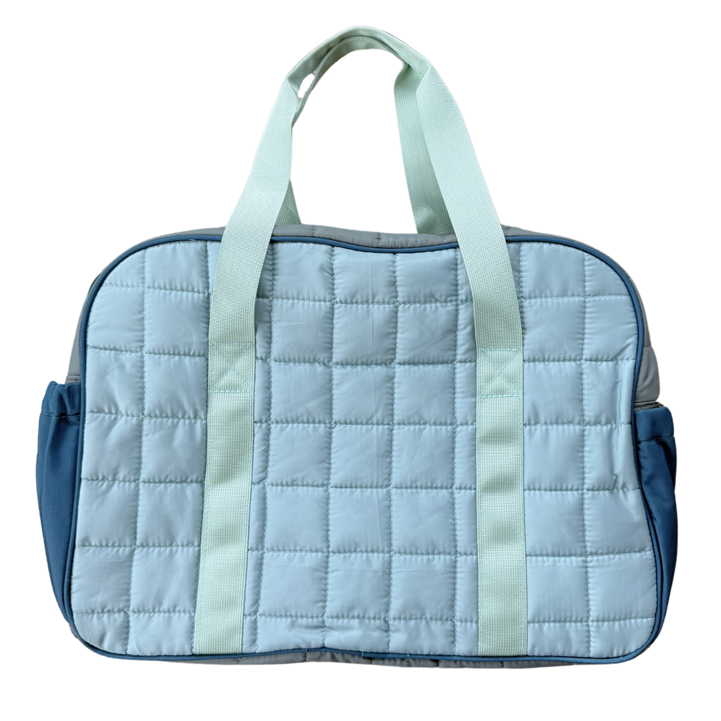 Overnight Bag