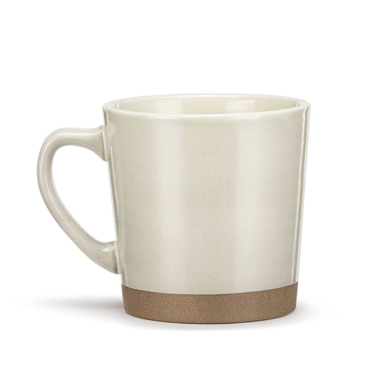 Choose Happy Mug