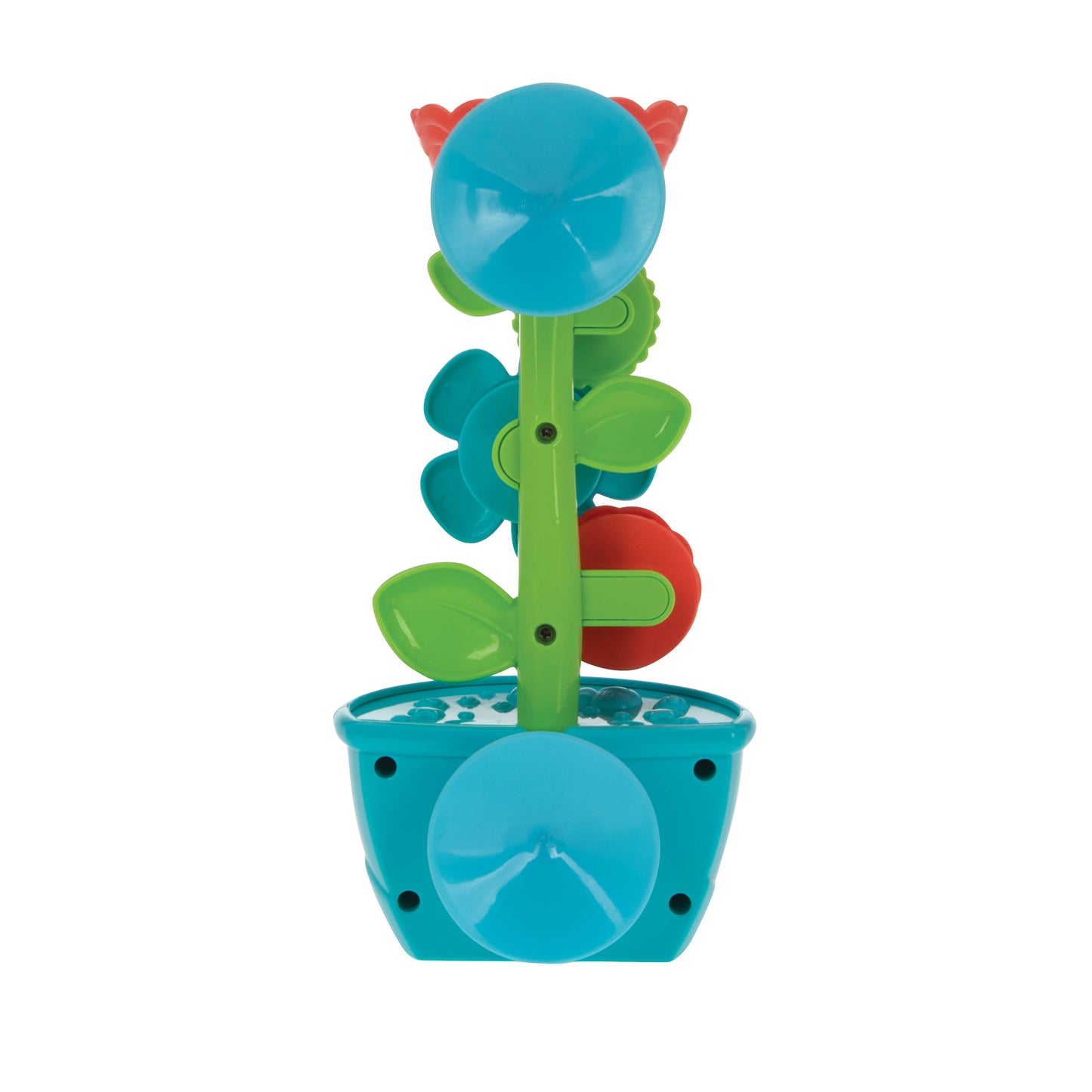 Flow N' Grow Bath Toy