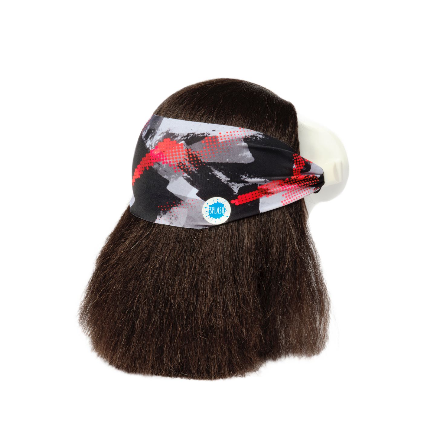MASK- Dimension Swim Mask