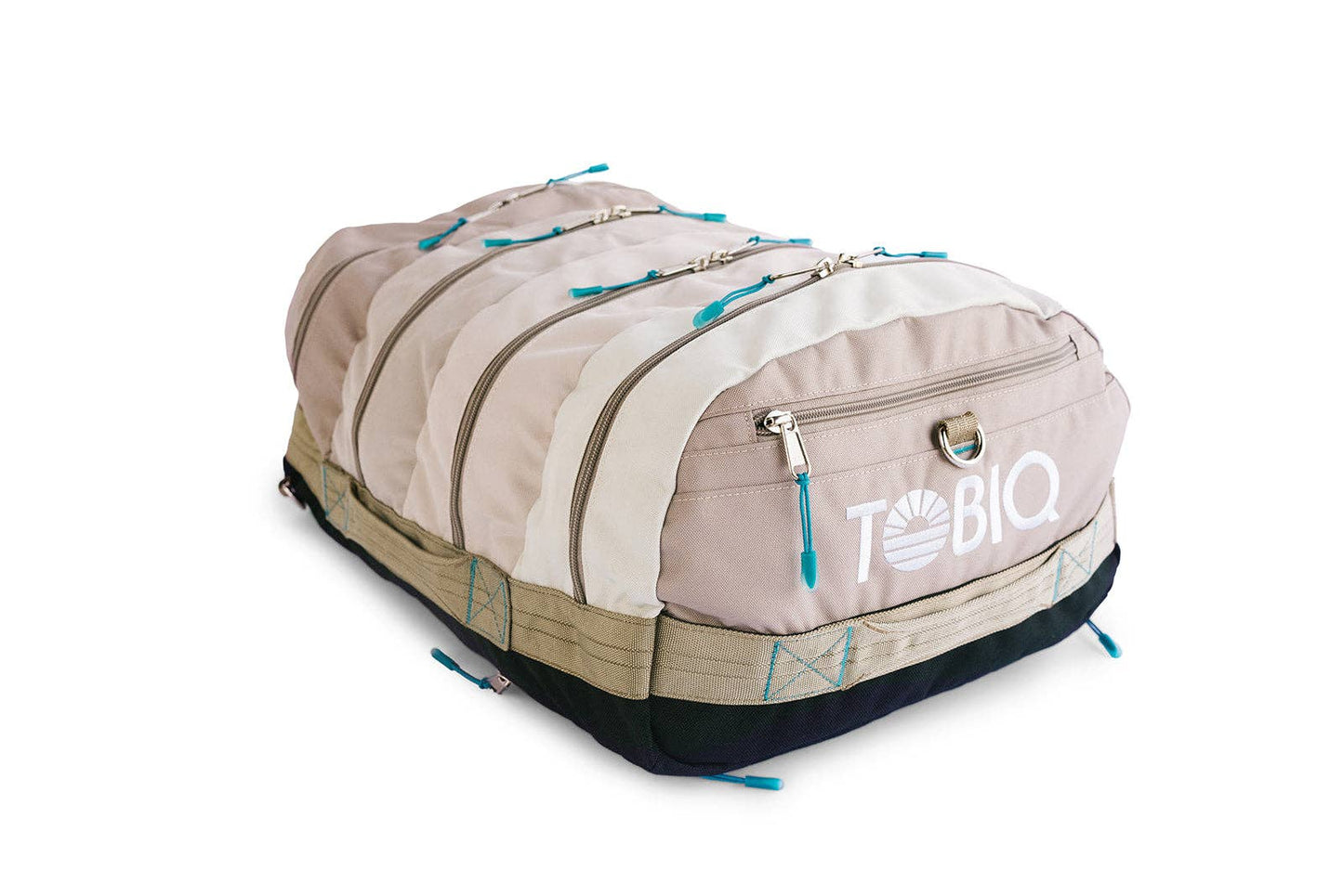 Badlands 30L Duffel