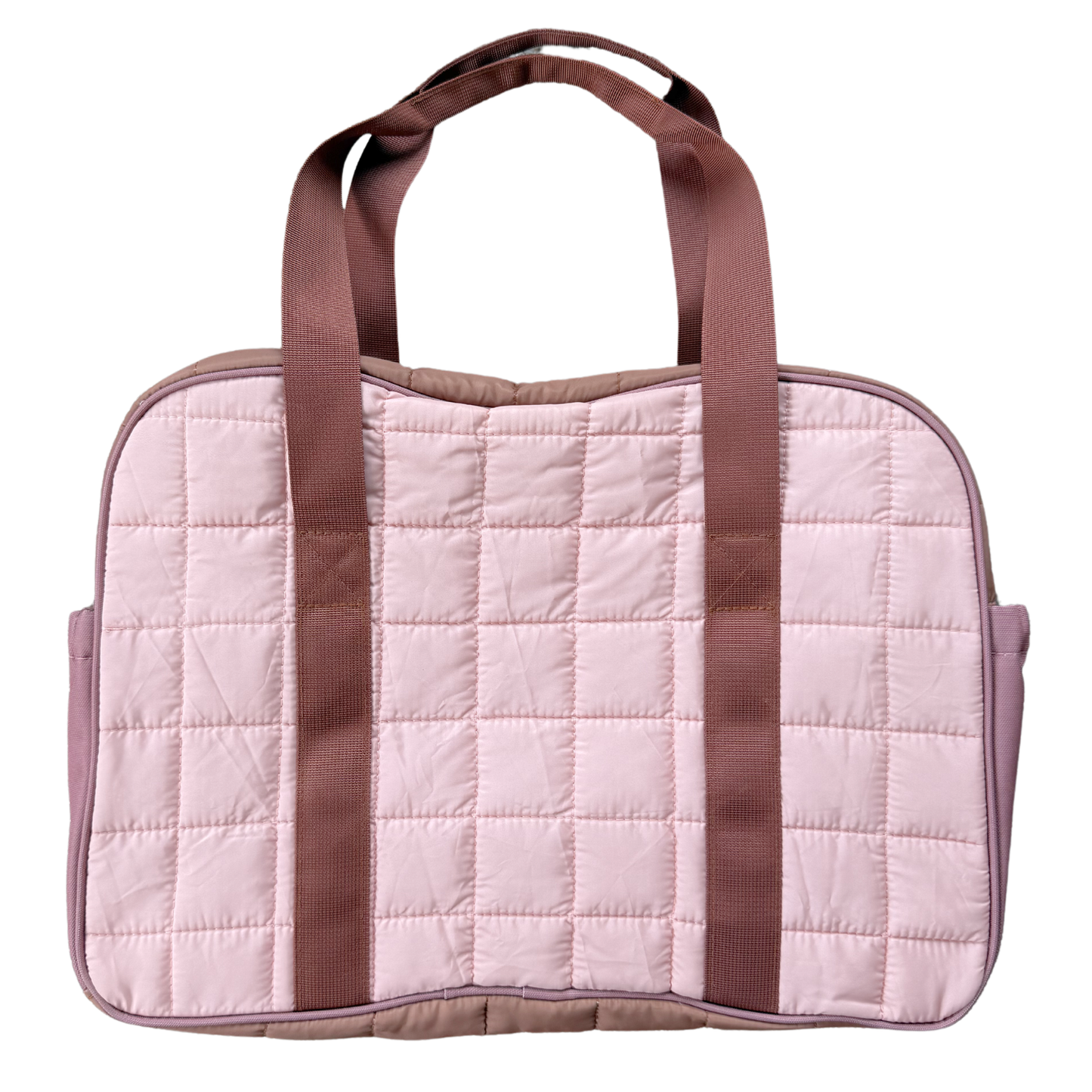 Overnight Bag