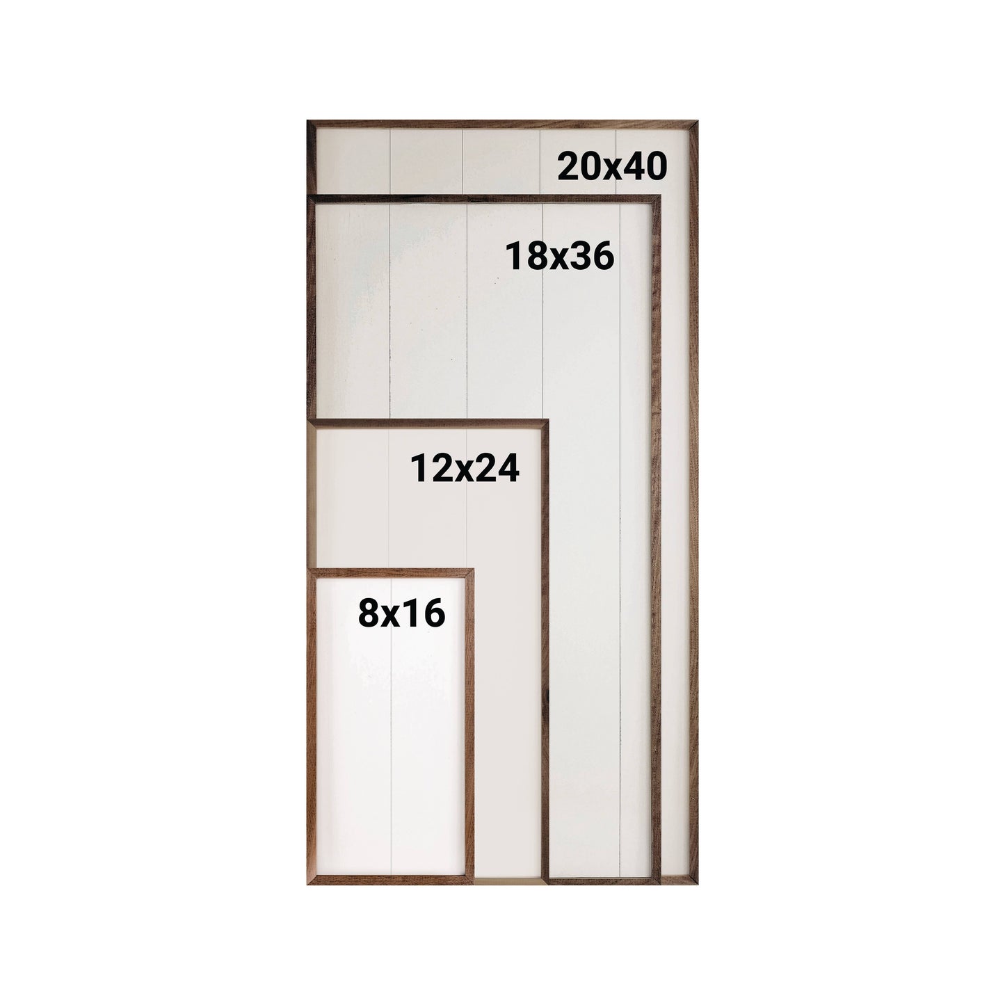 Neutral Adventure White