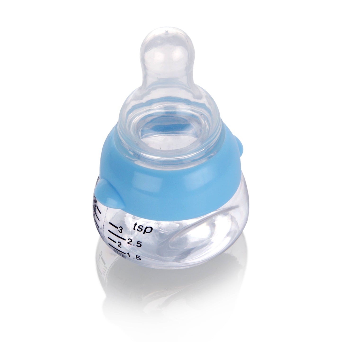 Medical Kit, 7 Piece Kit for a Healthy Baby