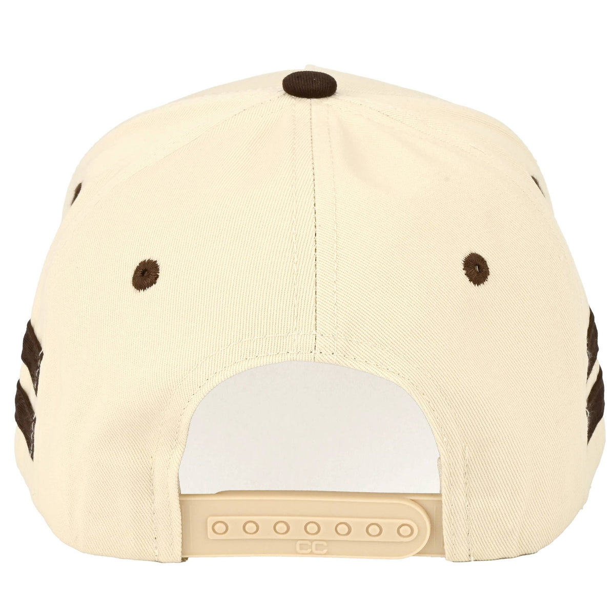 MORNING COFFEE RUN Trucker Hat