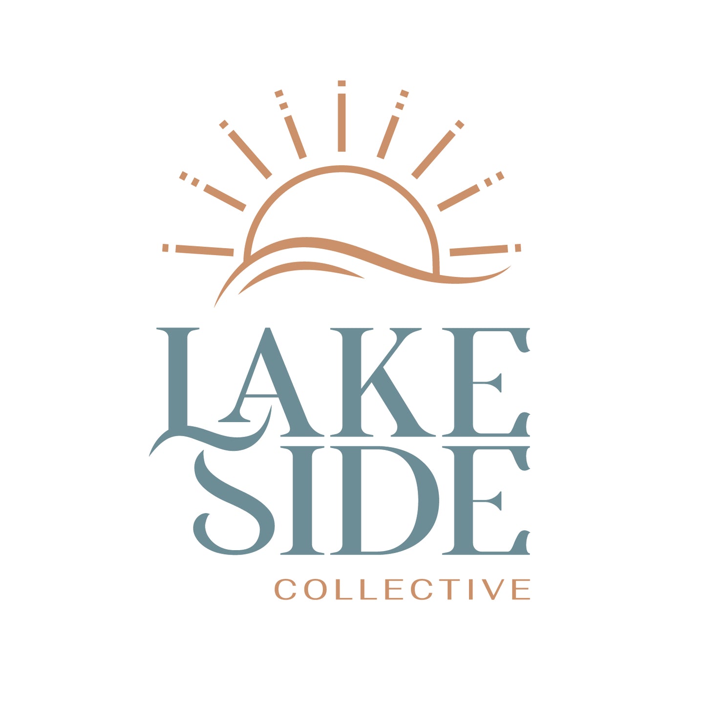 Lakeside Collective Gift Card