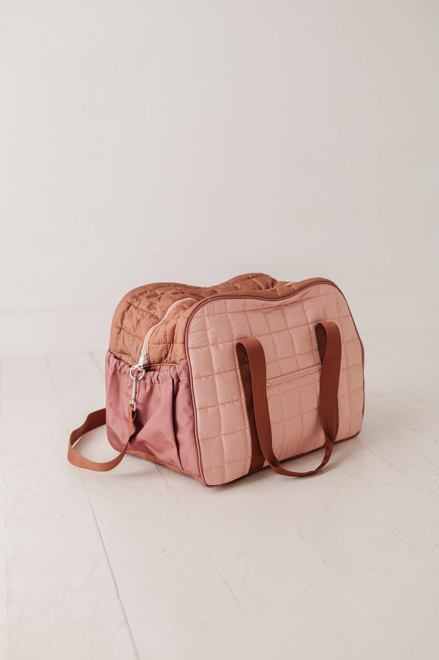 Overnight Bag