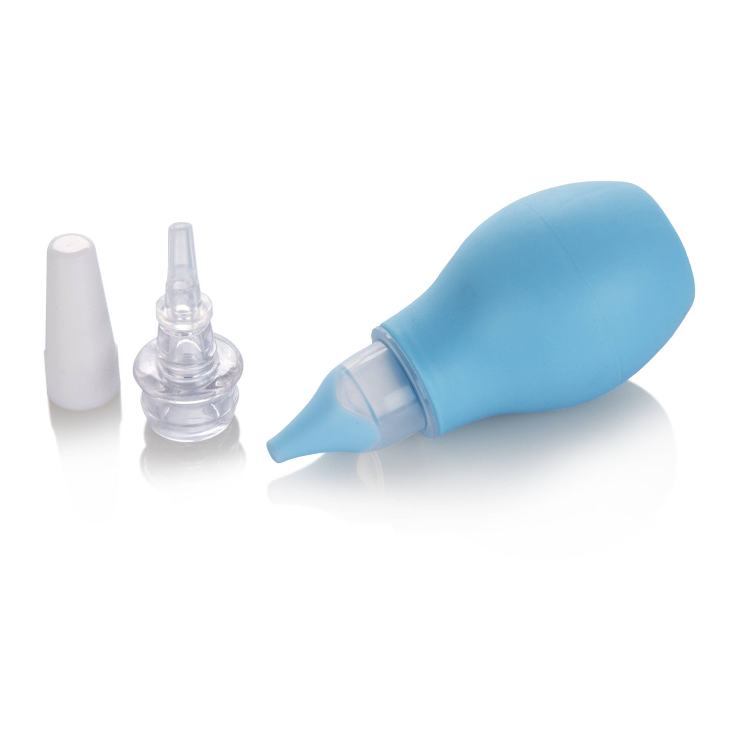 Medical Kit, 7 Piece Kit for a Healthy Baby