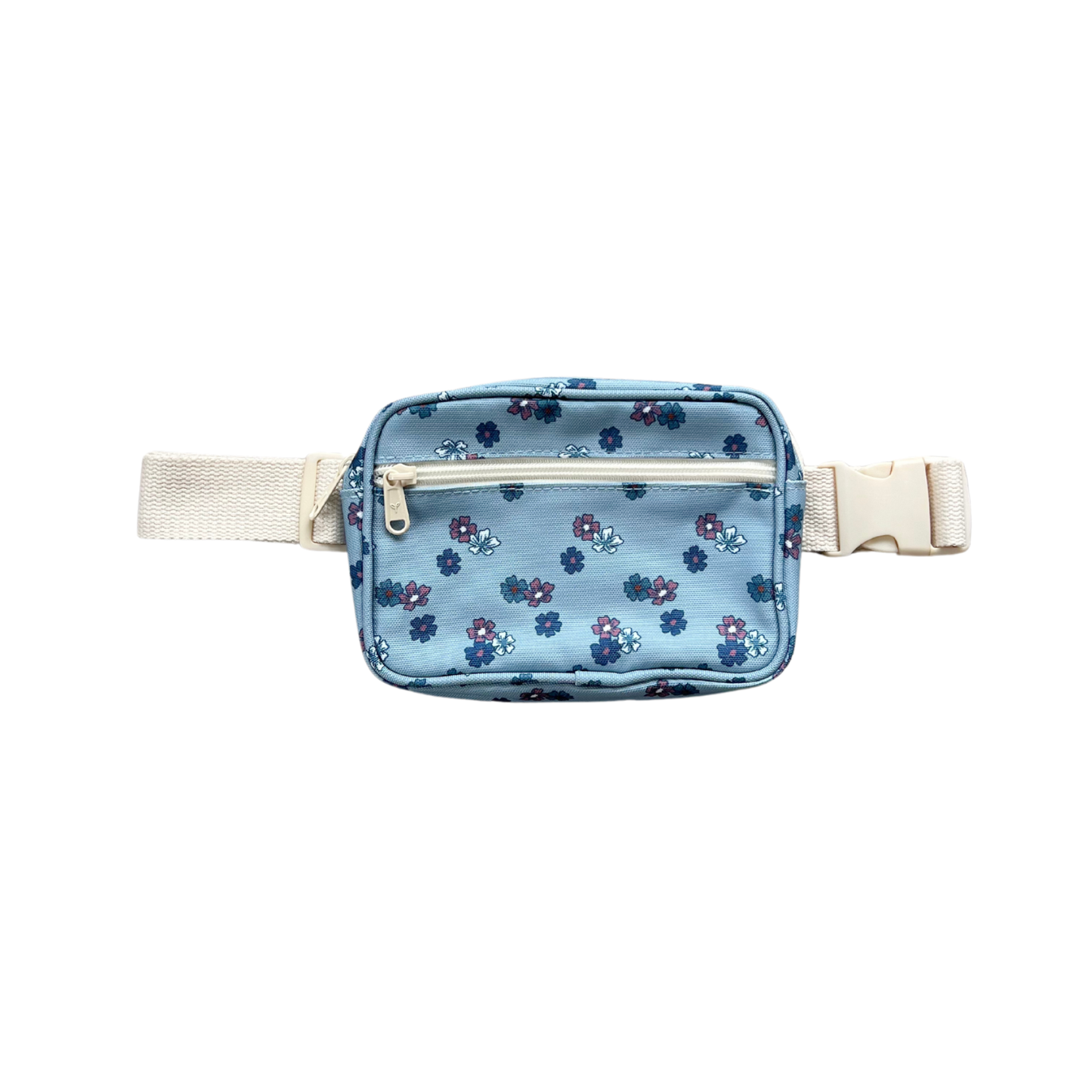 Girl's Mini Belt Bag