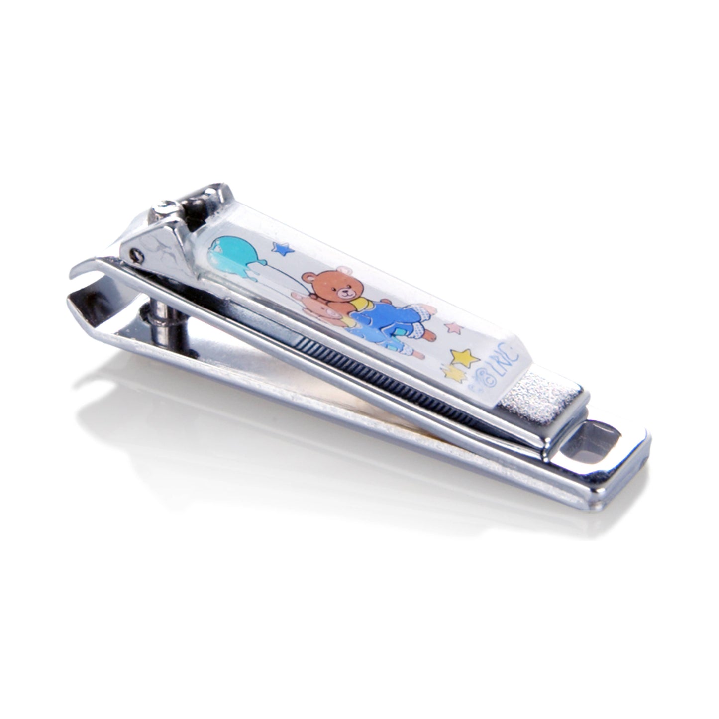 Medical Kit, 7 Piece Kit for a Healthy Baby