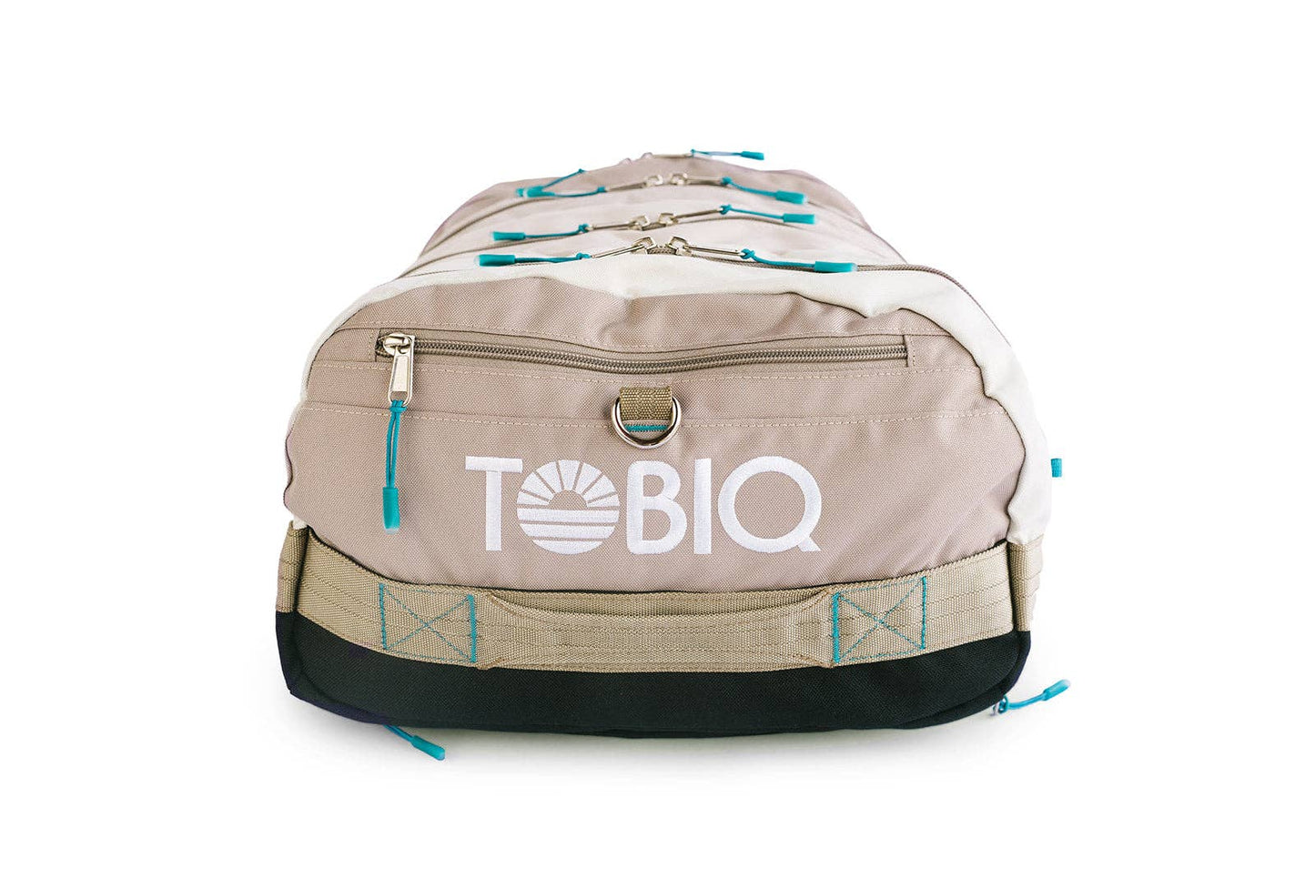 Badlands 30L Duffel
