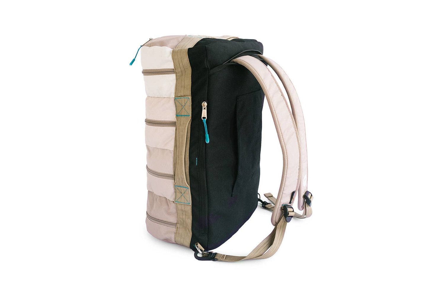 Badlands 30L Duffel