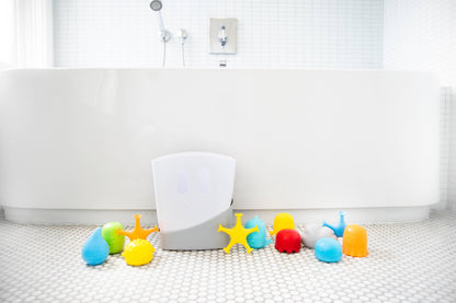 Bath Bundle Gift Set