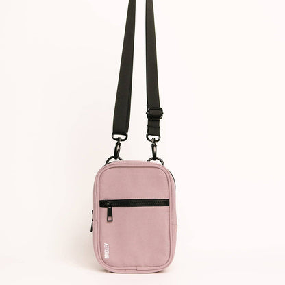 Perry Crossbody Sling