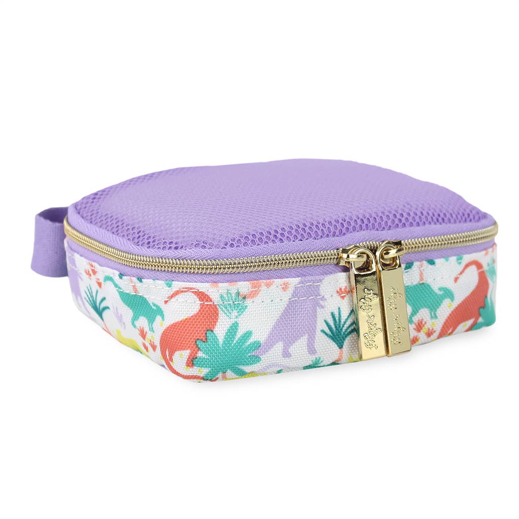 Darling Dinos Packing Cubes