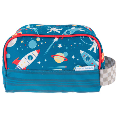 Kids Toiletry Bags
