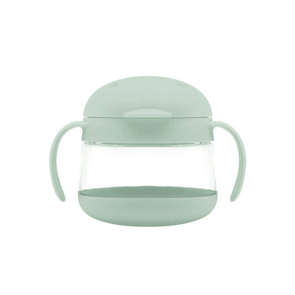 Sage Tweat Snack Container
