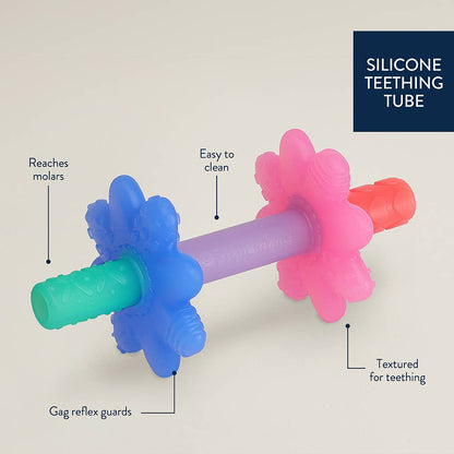 Teensy Tubes™
