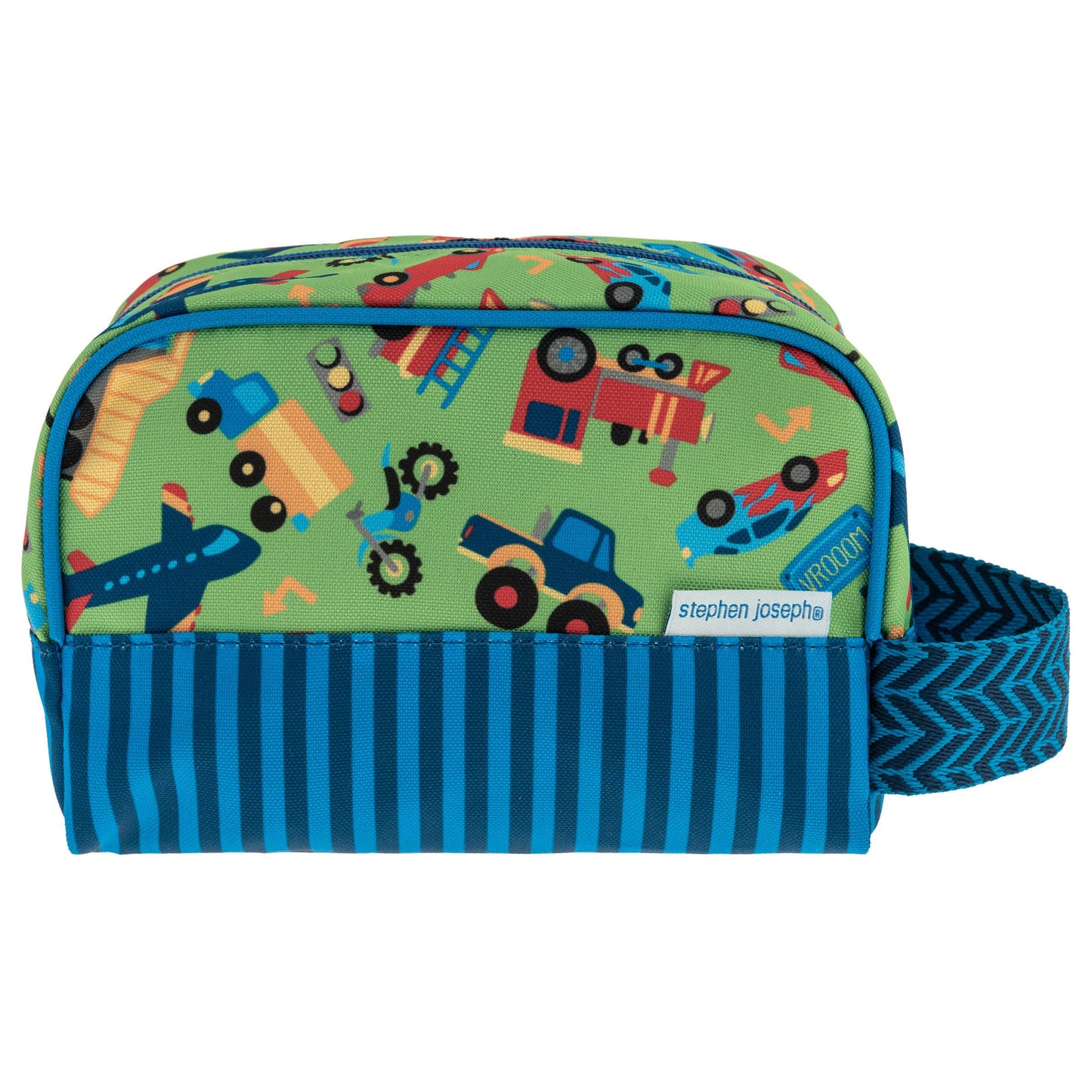 Kids Toiletry Bags