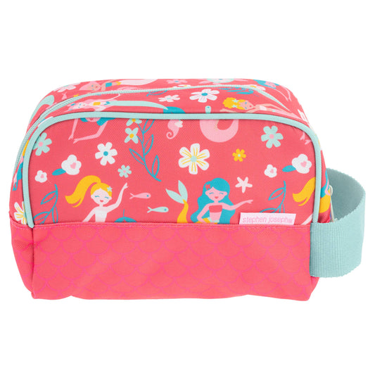 Kids Toiletry Bags