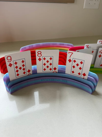 Card Holders