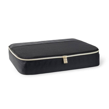 Pack Like A Boss™ Packing Cubes Large Black