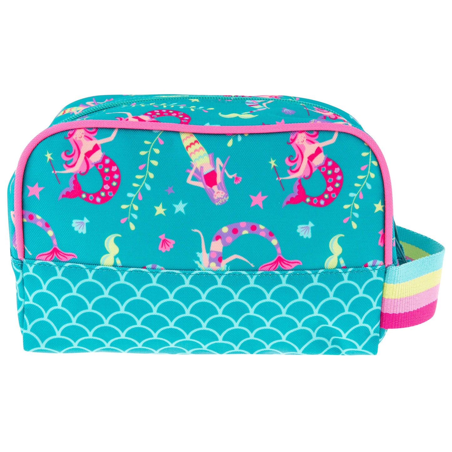 Kids Toiletry Bags