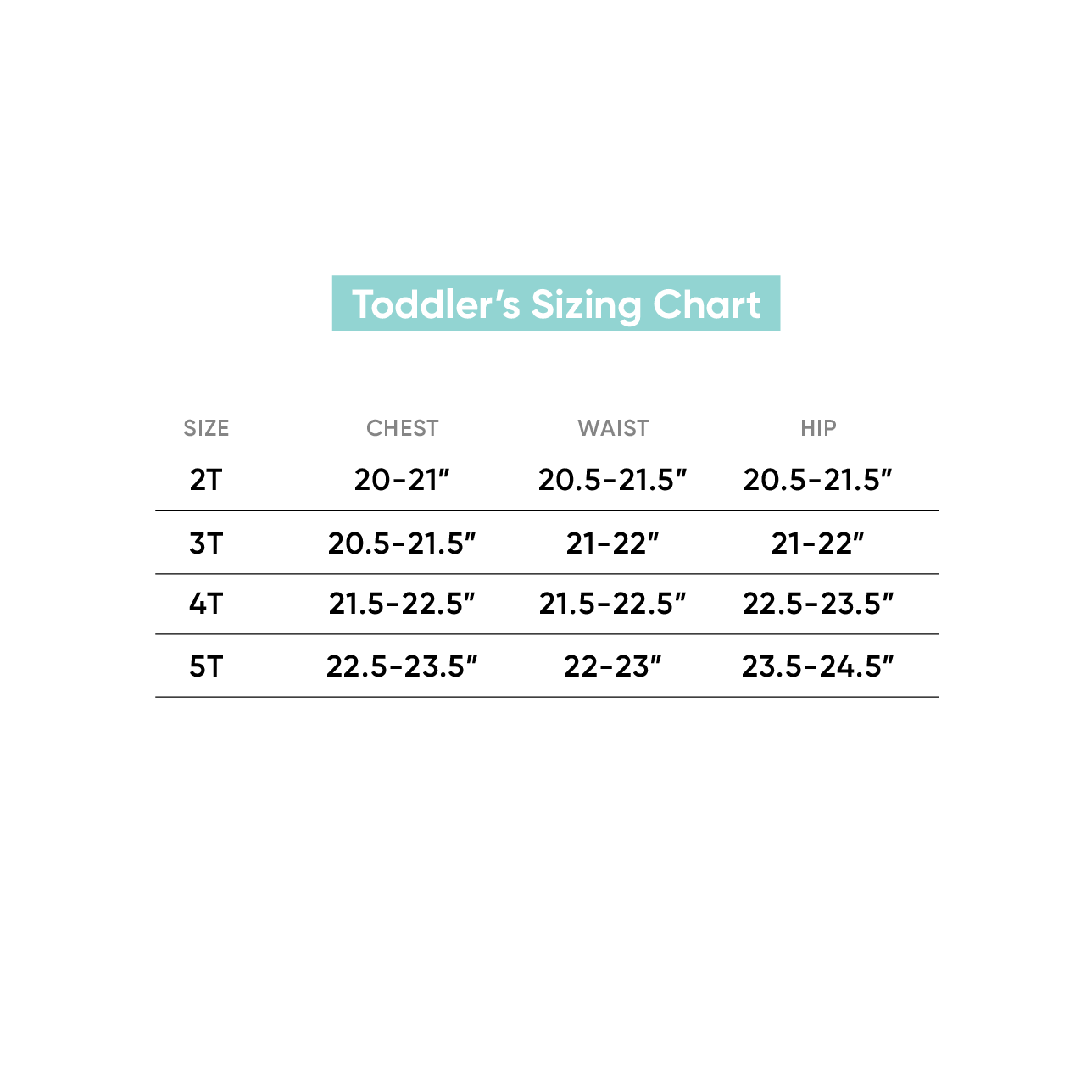 2pc Long Sleeve Pajama Set - Cindy