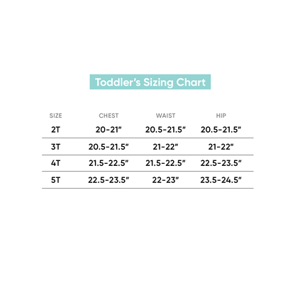 2pc Long Sleeve Pajama Set - Cindy