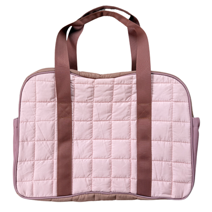 Overnight Bag