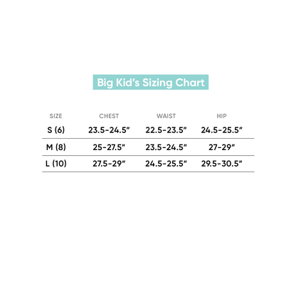 2pc Long Sleeve Pajama Set - Cindy