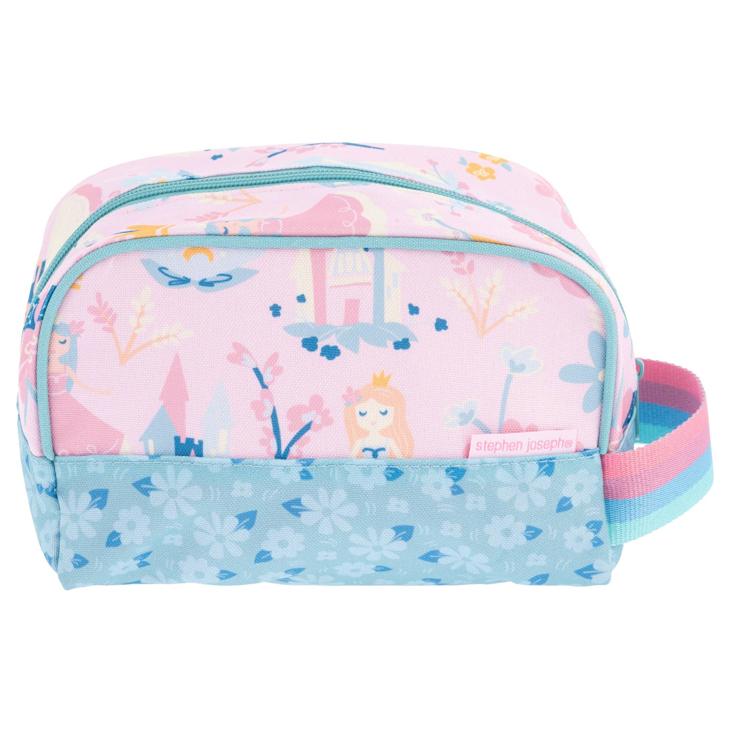 Kids Toiletry Bags