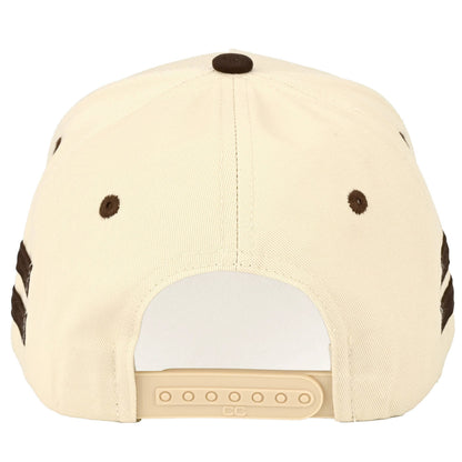 MORNING COFFEE RUN Trucker Hat
