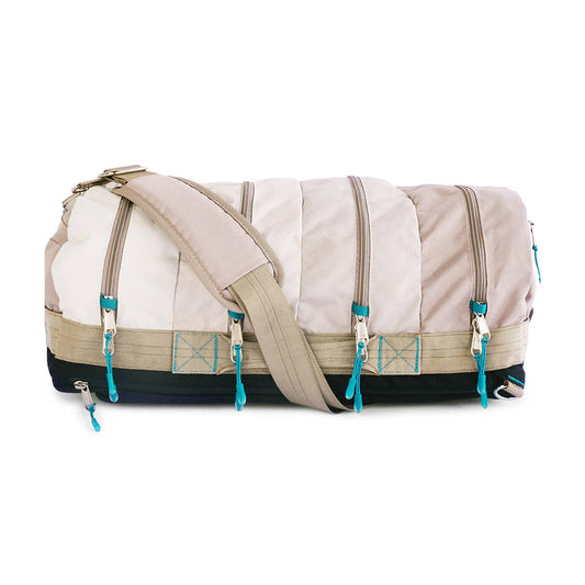 Badlands 30L Duffel