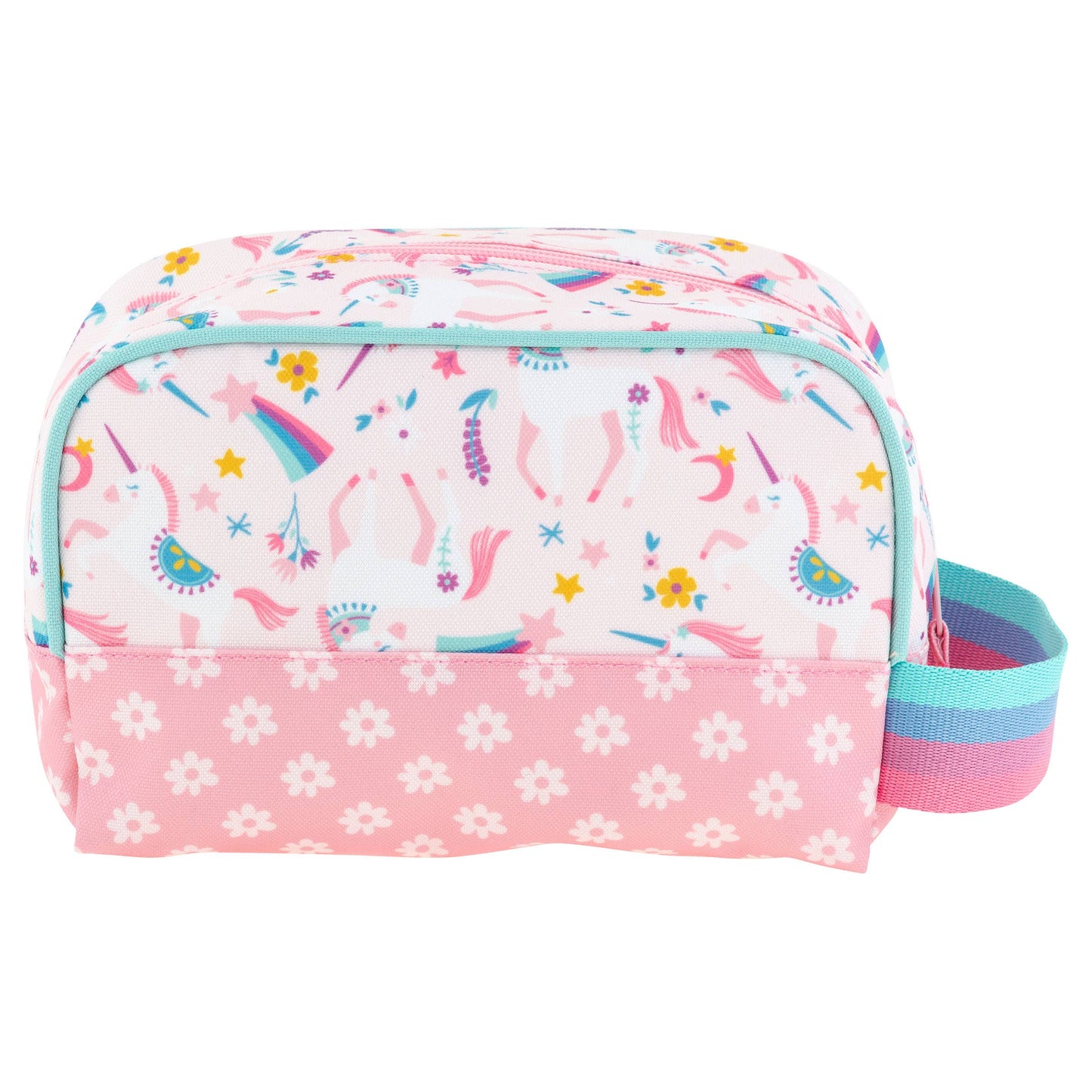 Kids Toiletry Bags