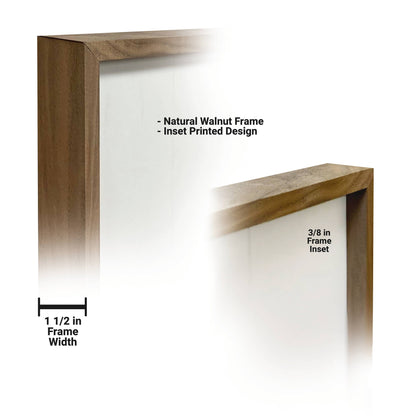 Neutral Adventure White