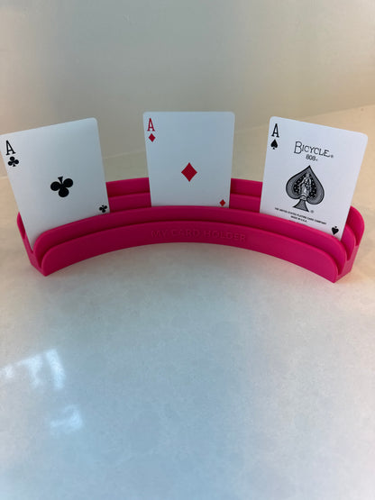 Card Holders