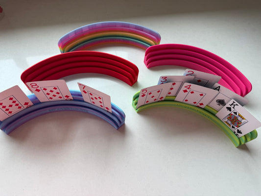 Card Holders
