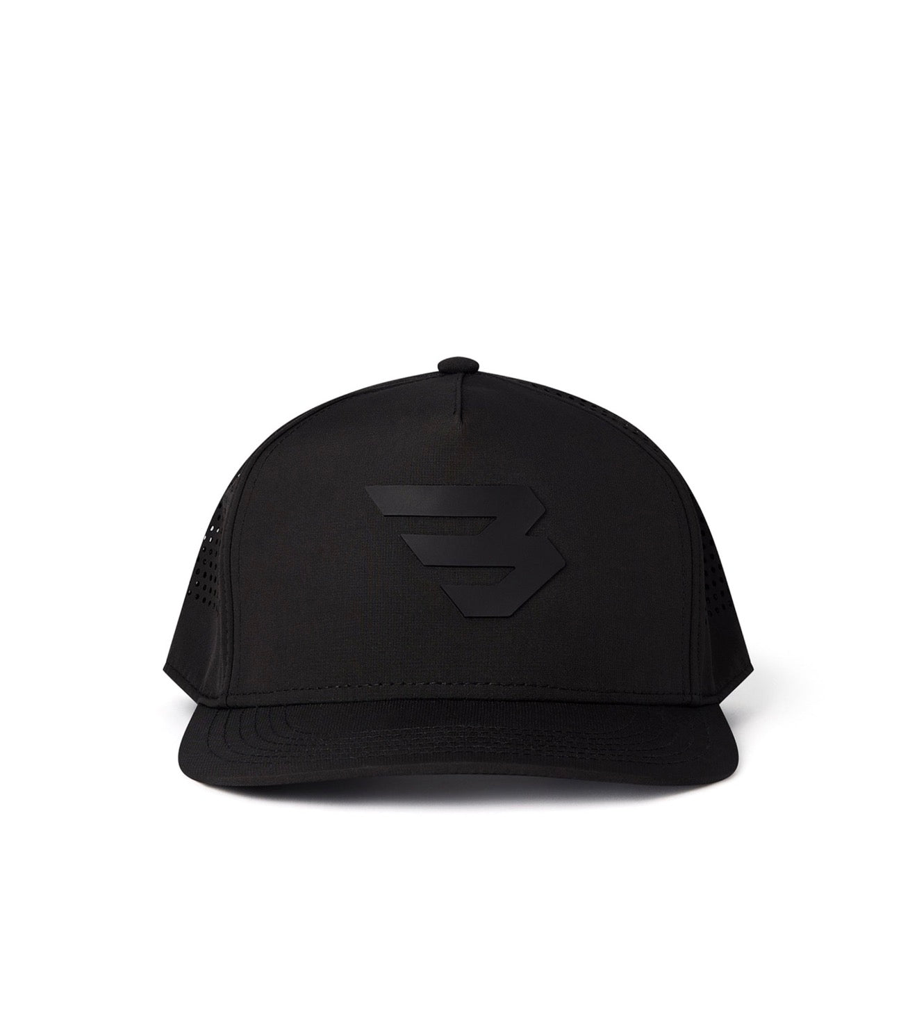 Burlebo Performance Hat