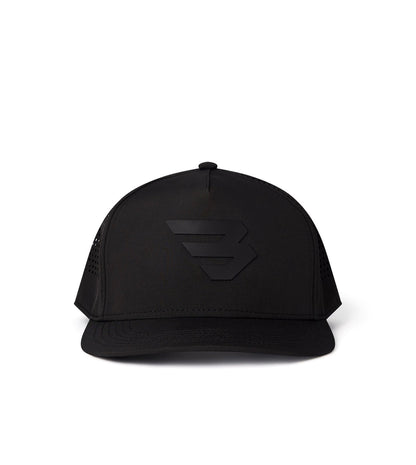 Burlebo Performance Hat