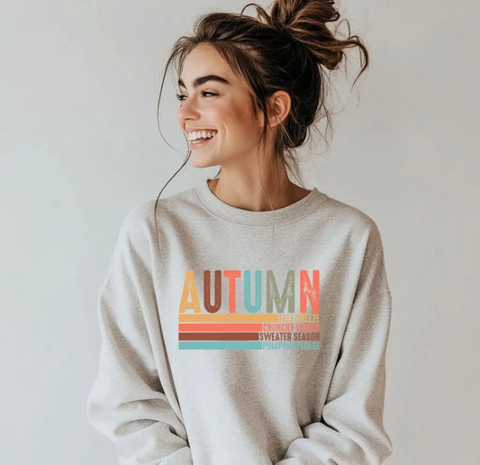 Autumn