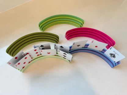 Card Holders