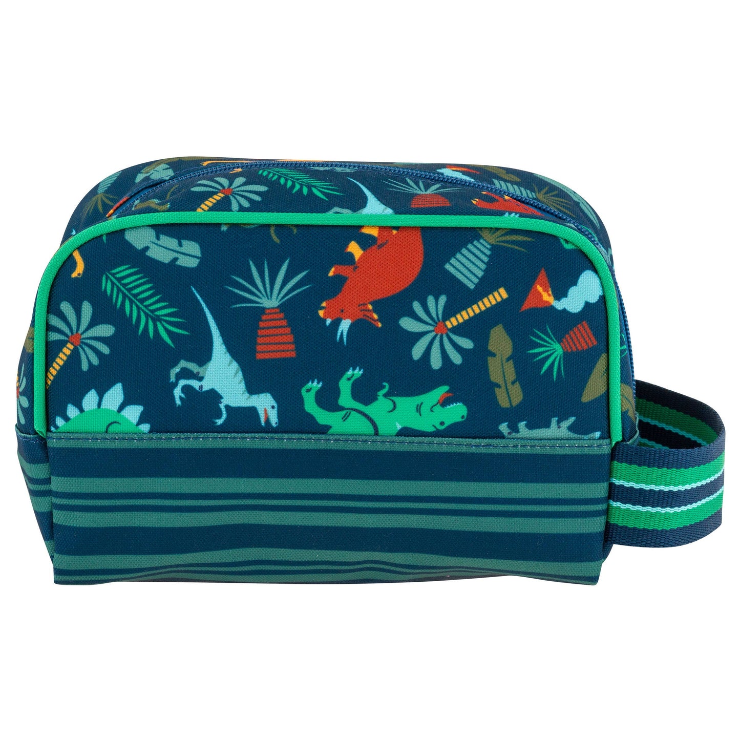 Kids Toiletry Bags