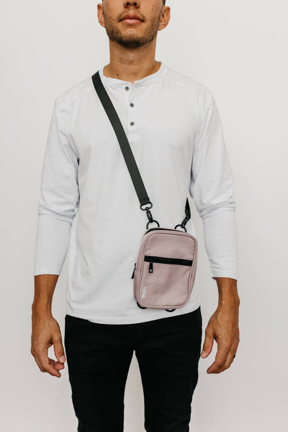 Perry Crossbody Sling