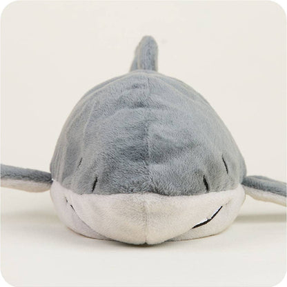 Shark Warmies Junior